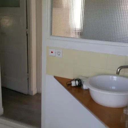 Bij Saskia Eten En Slapen Bed & Breakfast