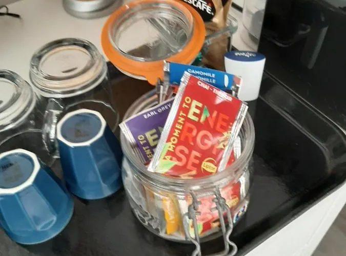 Bed & Breakfast Bij Saskia Eten En Slapen Oosterbeek