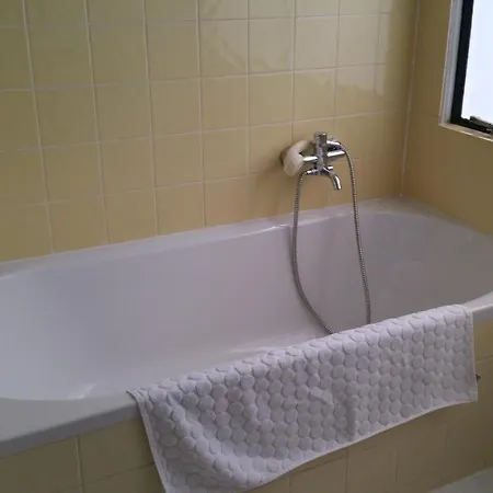 Bij Saskia Eten En Slapen Oosterbeek