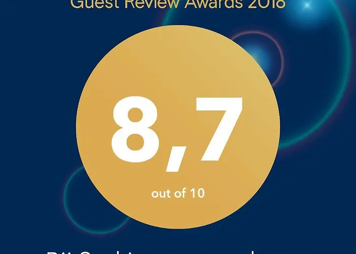 Bij Saskia Eten En Slapen